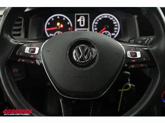 Volkswagen Polo 1.0 TSI Comfortline 5-drs ACC Navi Airco Apple/Android picture 15