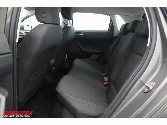 Volkswagen Polo 1.0 TSI Comfortline 5-drs ACC Navi Airco Apple/Android picture 13