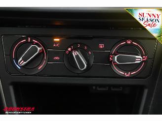 Volkswagen Polo 1.0 TSI Comfortline 5-drs ACC Navi Airco Apple/Android picture 20