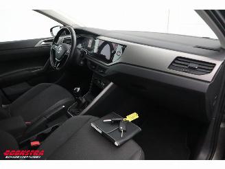Volkswagen Polo 1.0 TSI Comfortline 5-drs ACC Navi Airco Apple/Android picture 9