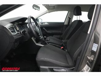 Volkswagen Polo 1.0 TSI Comfortline 5-drs ACC Navi Airco Apple/Android picture 12