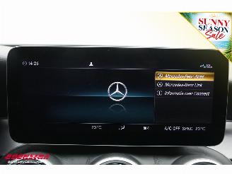 Mercedes C-klasse 180 AMG Cruise Navi Clima SHZ Apple/Android Virtual Camera PDC picture 26