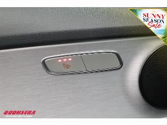 Mercedes C-klasse 180 AMG Cruise Navi Clima SHZ Apple/Android Virtual Camera PDC picture 30