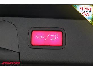 Mercedes GLC 300e 4MATIC Business Solution AMG ACC Navi Clima SHZ Virtual Bluetooth Camera PDC AHK picture 47