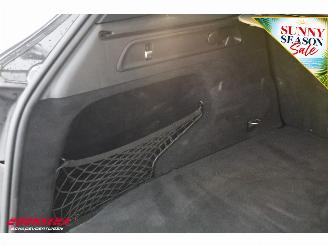 Mercedes GLC 300e 4MATIC Business Solution AMG ACC Navi Clima SHZ Virtual Bluetooth Camera PDC AHK picture 15