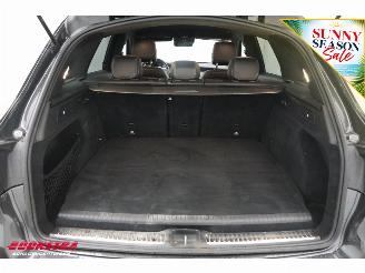 Mercedes GLC 300e 4MATIC Business Solution AMG ACC Navi Clima SHZ Virtual Bluetooth Camera PDC AHK picture 45