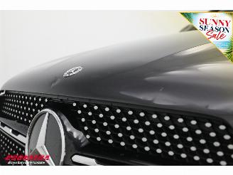 Mercedes GLC 300e 4MATIC Business Solution AMG ACC Navi Clima SHZ Virtual Bluetooth Camera PDC AHK picture 25