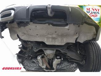 Mercedes GLC 300e 4MATIC Business Solution AMG ACC Navi Clima SHZ Virtual Bluetooth Camera PDC AHK picture 16