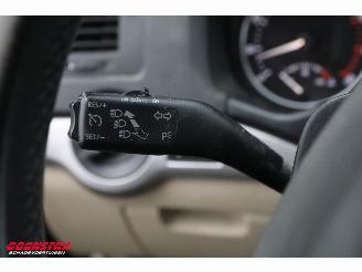 Skoda Octavia 1.2 TSI Elegance Fahrbereit Cruise Clima PDC 167.545 km! picture 21