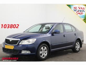 Skoda Octavia 1.2 TSI Elegance Fahrbereit Cruise Clima PDC 167.545 km! 2010/3