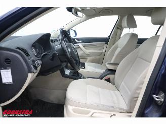 Skoda Octavia 1.2 TSI Elegance Fahrbereit Cruise Clima PDC 167.545 km! picture 16