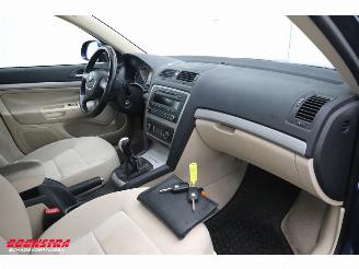 Skoda Octavia 1.2 TSI Elegance Fahrbereit Cruise Clima PDC 167.545 km! picture 13