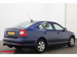 Skoda Octavia 1.2 TSI Elegance Fahrbereit Cruise Clima PDC 167.545 km! picture 3