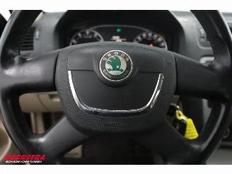 Skoda Octavia 1.2 TSI Elegance Fahrbereit Cruise Clima PDC 167.545 km! picture 19