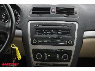 Skoda Octavia 1.2 TSI Elegance Fahrbereit Cruise Clima PDC 167.545 km! picture 15