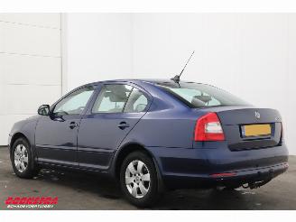 Skoda Octavia 1.2 TSI Elegance Fahrbereit Cruise Clima PDC 167.545 km! picture 4