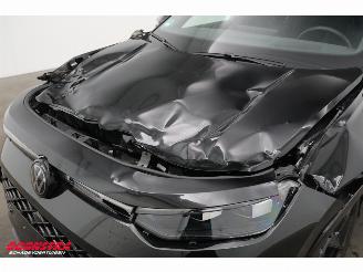 Volkswagen Tayron 2.0 TDI DSG R-Line Pano LED ACC Massage 360° HUD AHK picture 13