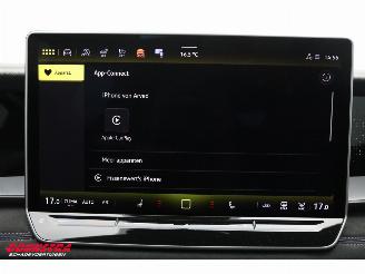 Volkswagen Tayron 2.0 TDI DSG R-Line Pano LED ACC Massage 360° HUD AHK picture 32
