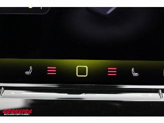 Volkswagen Tayron 2.0 TDI DSG R-Line Pano LED ACC Massage 360° HUD AHK picture 30