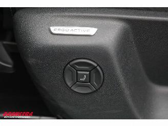 Volkswagen Tayron 2.0 TDI DSG R-Line Pano LED ACC Massage 360° HUD AHK picture 35