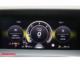 Volkswagen Tayron 2.0 TDI DSG R-Line Pano LED ACC Massage 360° HUD AHK picture 23