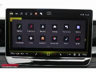 Volkswagen Tayron 2.0 TDI DSG R-Line Pano LED ACC Massage 360° HUD AHK picture 31