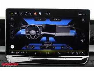 Volkswagen Tayron 2.0 TDI DSG R-Line Pano LED ACC Massage 360° HUD AHK picture 33
