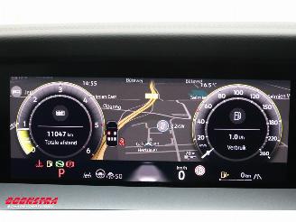 Volkswagen Tayron 2.0 TDI DSG R-Line Pano LED ACC Massage 360° HUD AHK picture 24