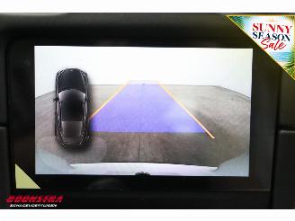 Porsche 718 Cayman 4.0 Manual PDLS+ Sport Chrono PASM Burmester Memory Camera picture 18