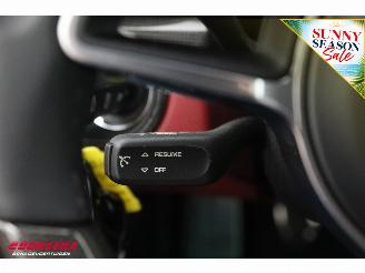 Porsche 718 Cayman 4.0 Manual PDLS+ Sport Chrono PASM Burmester Memory Camera picture 13