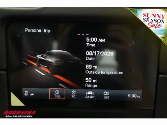 Porsche 718 Cayman 4.0 Manual PDLS+ Sport Chrono PASM Burmester Memory Camera picture 20