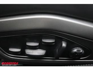 Porsche 911 992 3.8 Turbo 50 Years PCCB PDLS+ PASM PADM Sport Chrono Pano ACC 360° picture 28