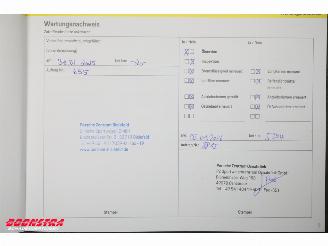 Porsche 911 992 3.8 Turbo 50 Years PCCB PDLS+ PASM PADM Sport Chrono Pano ACC 360° picture 41
