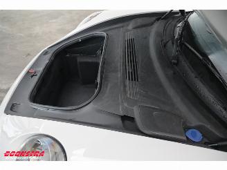 Porsche 911 992 3.8 Turbo 50 Years PCCB PDLS+ PASM PADM Sport Chrono Pano ACC 360° picture 11