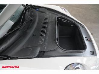 Porsche 911 992 3.8 Turbo 50 Years PCCB PDLS+ PASM PADM Sport Chrono Pano ACC 360° picture 9