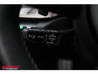 Porsche 911 992 3.8 Turbo 50 Years PCCB PDLS+ PASM PADM Sport Chrono Pano ACC 360° picture 25