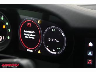 Porsche 911 992 3.8 Turbo 50 Years PCCB PDLS+ PASM PADM Sport Chrono Pano ACC 360° picture 24