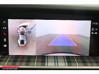 Porsche 911 992 3.8 Turbo 50 Years PCCB PDLS+ PASM PADM Sport Chrono Pano ACC 360° picture 30