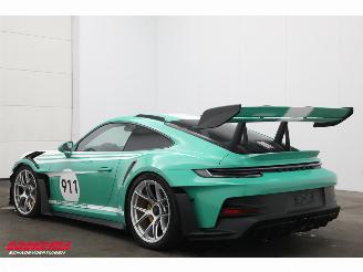 Porsche 911 4.0 GT3 RS Weissach RS PCCB PASM Lift Bose Camera Cruise picture 4