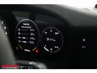 Porsche 911 4.0 GT3 RS Weissach RS PCCB PASM Lift Bose Camera Cruise picture 23