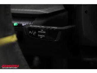 Porsche 911 4.0 GT3 RS Weissach RS PCCB PASM Lift Bose Camera Cruise picture 26