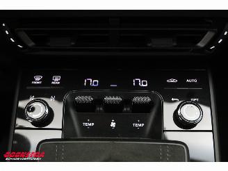 Porsche 911 4.0 GT3 RS Weissach RS PCCB PASM Lift Bose Camera Cruise picture 36