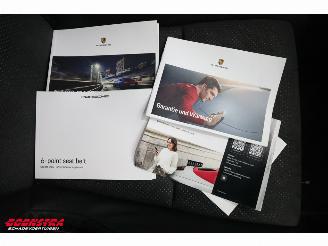 Porsche 911 4.0 GT3 RS Weissach RS PCCB PASM Lift Bose Camera Cruise picture 37