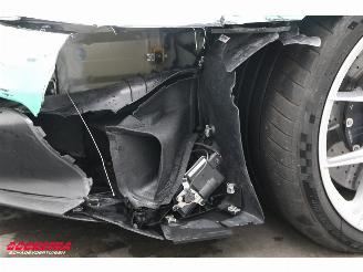 Porsche 911 4.0 GT3 RS Weissach RS PCCB PASM Lift Bose Camera Cruise picture 11