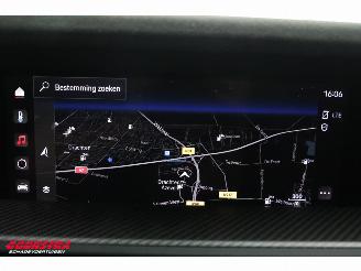 Porsche 911 4.0 GT3 RS Weissach RS PCCB PASM Lift Bose Camera Cruise picture 31
