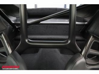 Porsche 911 4.0 GT3 RS Weissach RS PCCB PASM Lift Bose Camera Cruise picture 19
