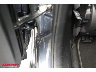 Nissan Micra 0.9 IG-T N-Connecta Cruise Navi Clima Bluetooth picture 9