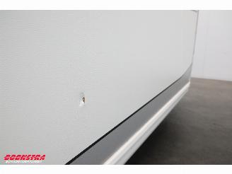 Hobby  540 UFE Premium Dakairco Rondzit Douche Frans Bed picture 6