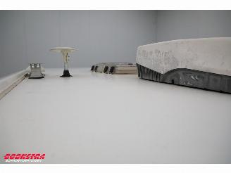 Hobby  540 UFE Premium Dakairco Rondzit Douche Frans Bed picture 11