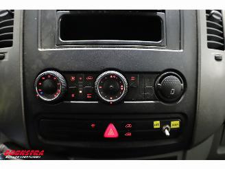 Volkswagen Crafter 2.5 TDI L3-H2 Airco Cruise Leder AHK picture 11